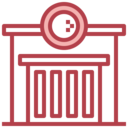 sports and competition,building,architecture and city,architecture,clubhouse,golf,golf club
